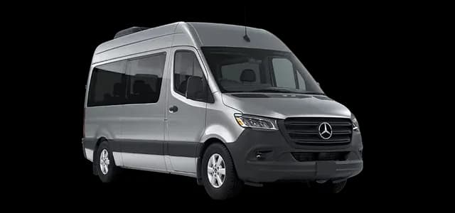 Minibus